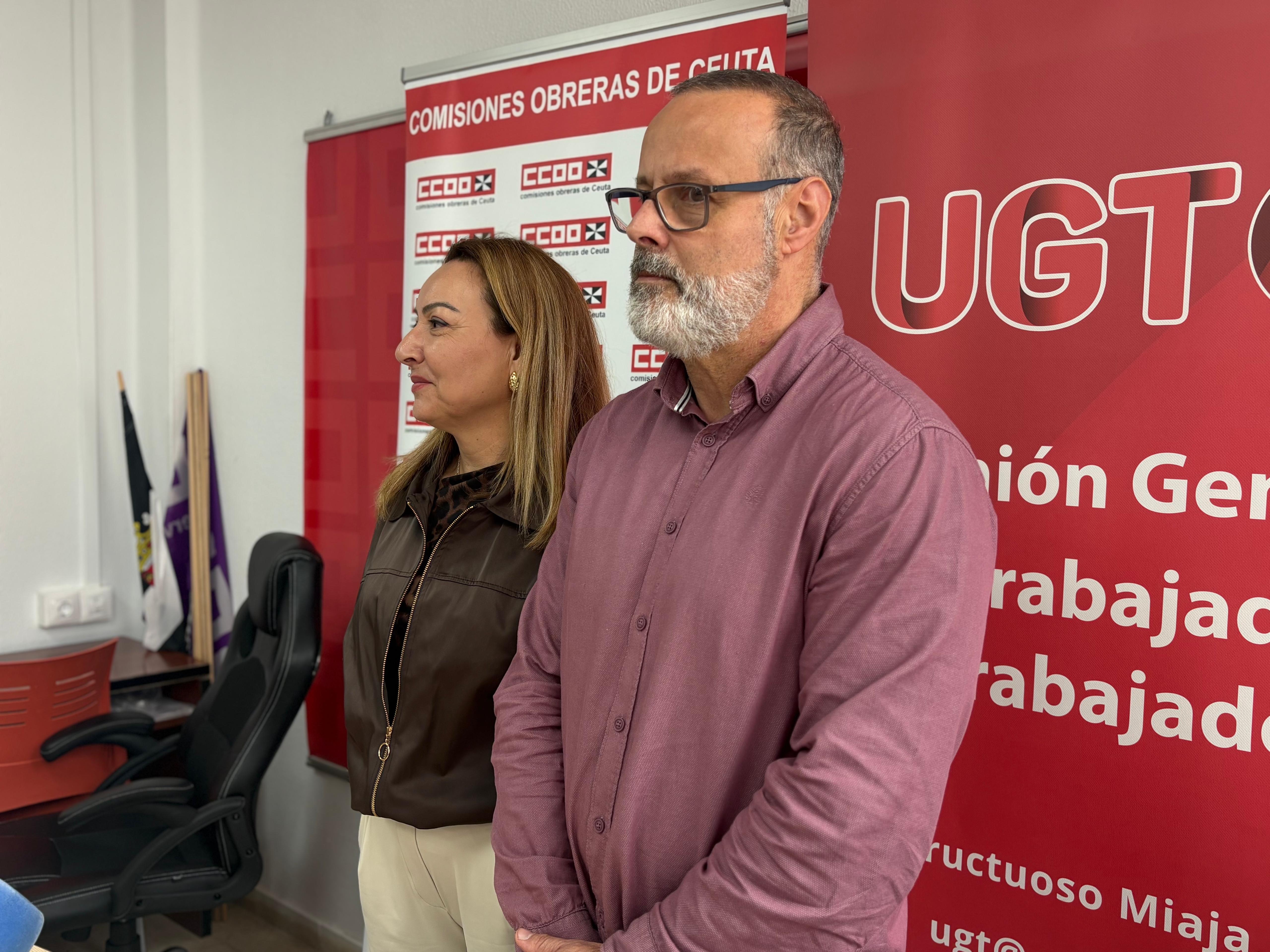 combate-activismo-peticion-ugt-ccoo-protesta-primero-mayo-2