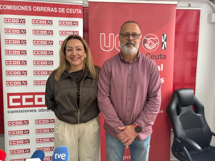 combate-activismo-peticion-ugt-ccoo-protesta-primero-mayo-4