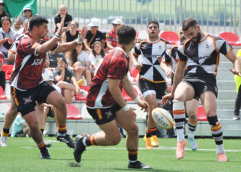 comgeceu-logra-subcampeonato-nacional-militar-rugby-seven-1