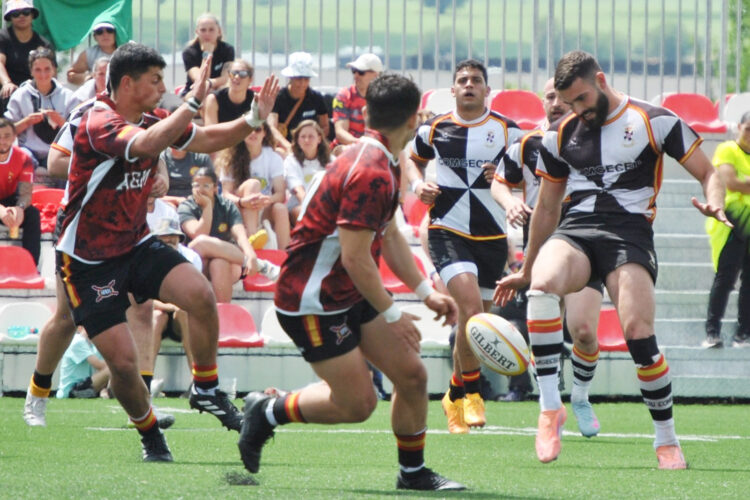 comgeceu-logra-subcampeonato-nacional-militar-rugby-seven-1