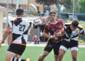 comgeceu-logra-subcampeonato-nacional-militar-rugby-seven-3