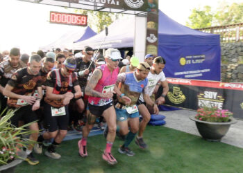 comienza-energia-trail-los-fuertes-2026
