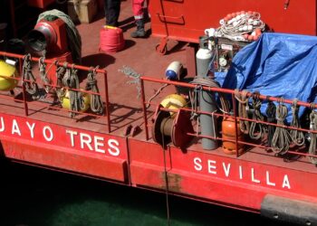 comienzan-trabajos-dragado-foso-2