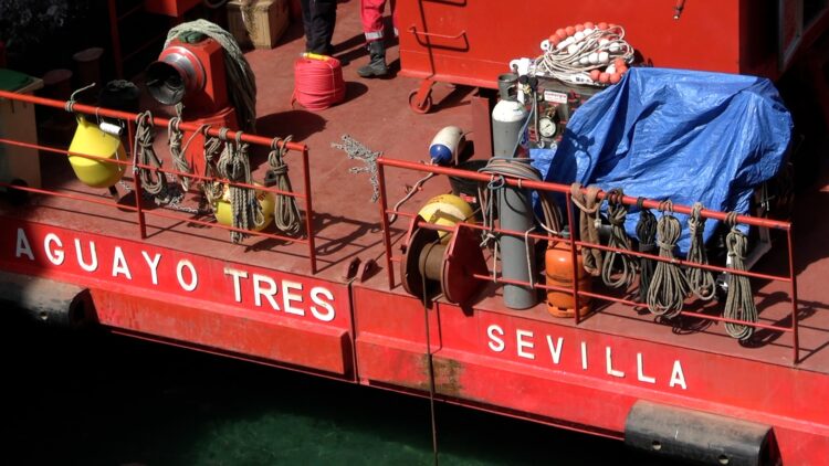 comienzan-trabajos-dragado-foso-2