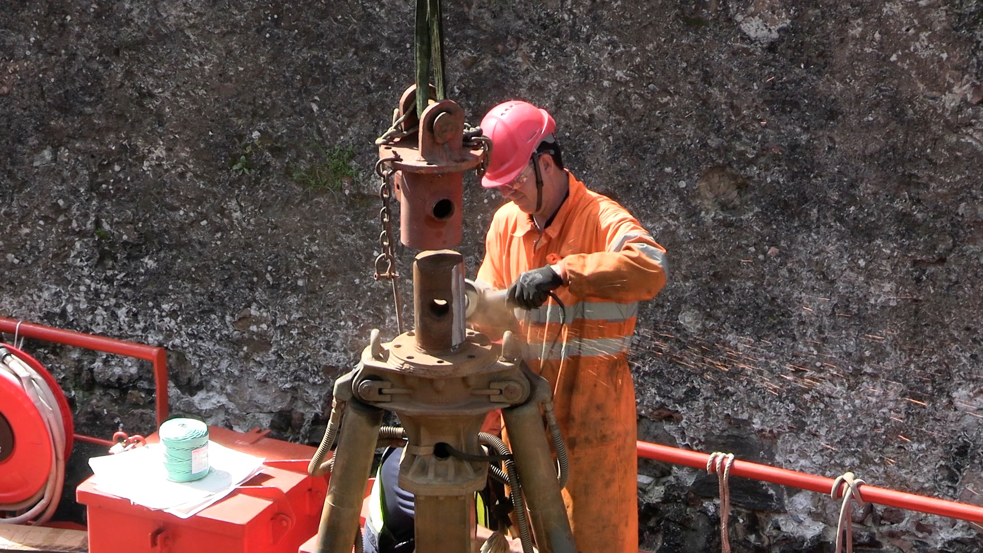 comienzan-trabajos-dragado-foso-3