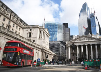 como-certificar-nivel-idiomas-trabajar-universidad