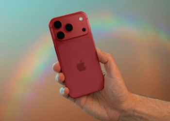 como-sera-nuevo-iphone-18-cuando-podra-comprarse