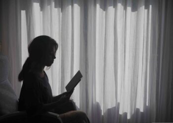 compartir-no-es-vivir