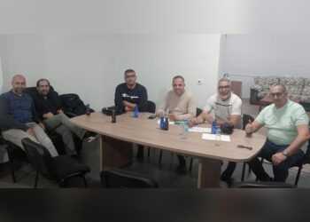 compromiso-dignificar-profesion-taxista