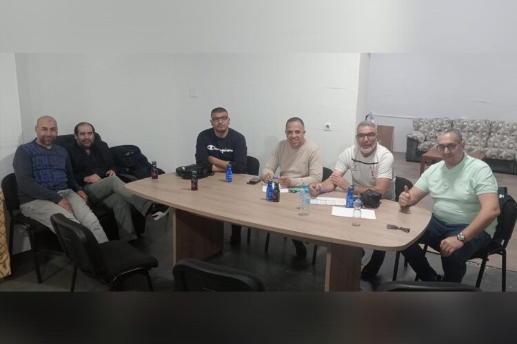 compromiso-dignificar-profesion-taxista