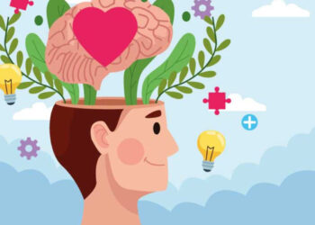 comunicacion-fusion-mundos