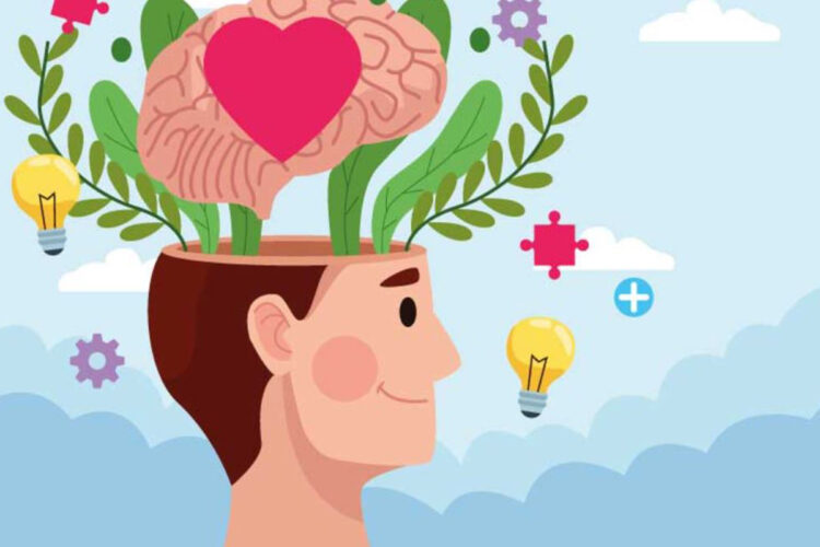 comunicacion-fusion-mundos