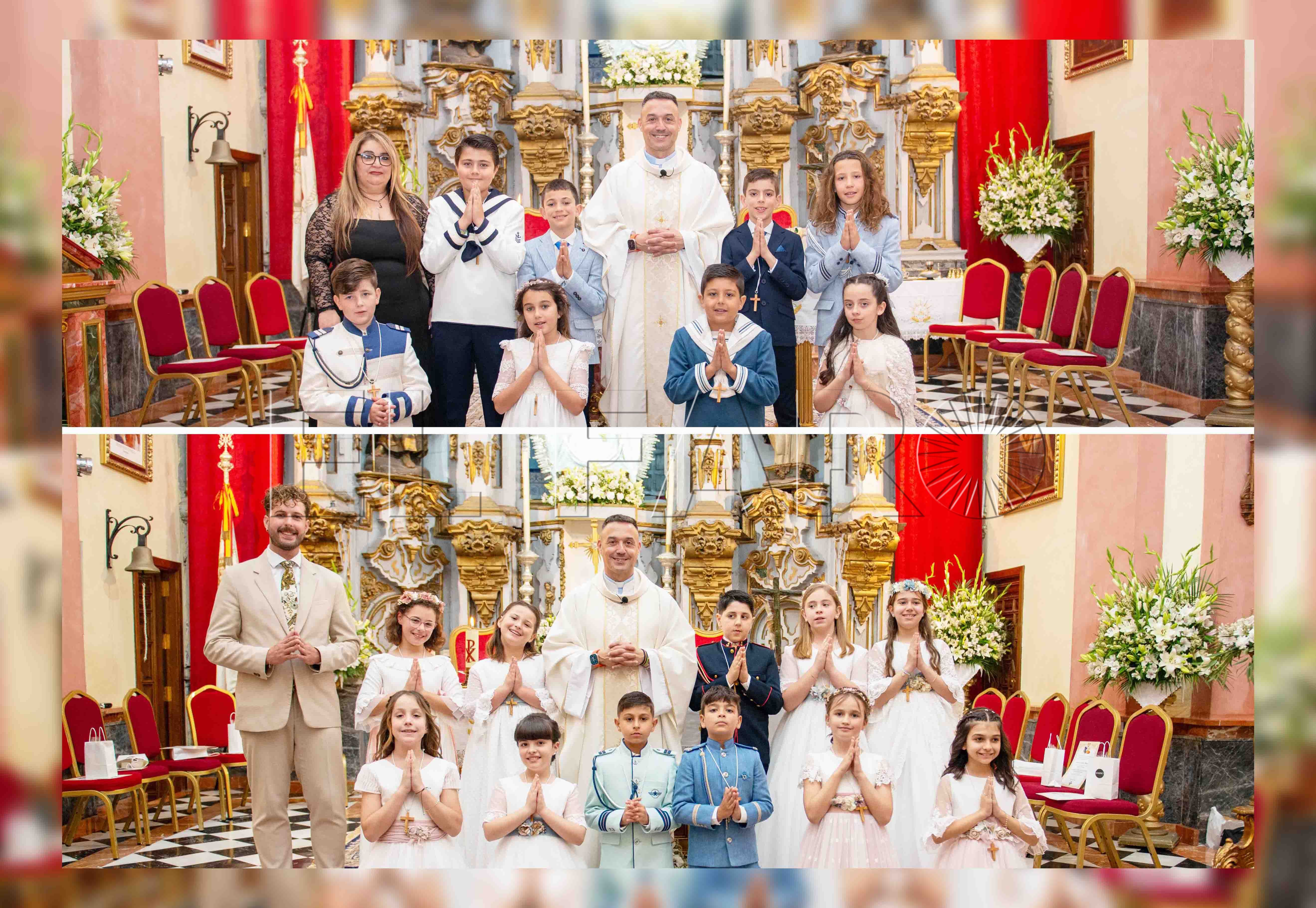 comuniones-remedios-25042026