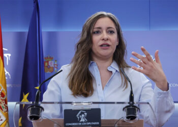 con-militares-contra-militares