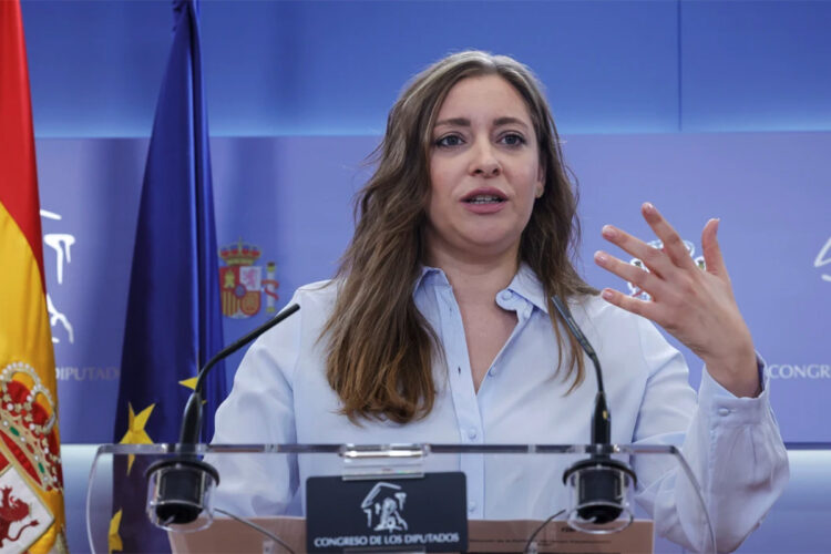 con-militares-contra-militares