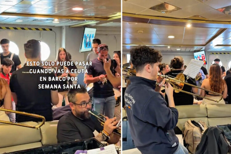 concierto-improvisado-balearia-magia-semana-santa-2026-1