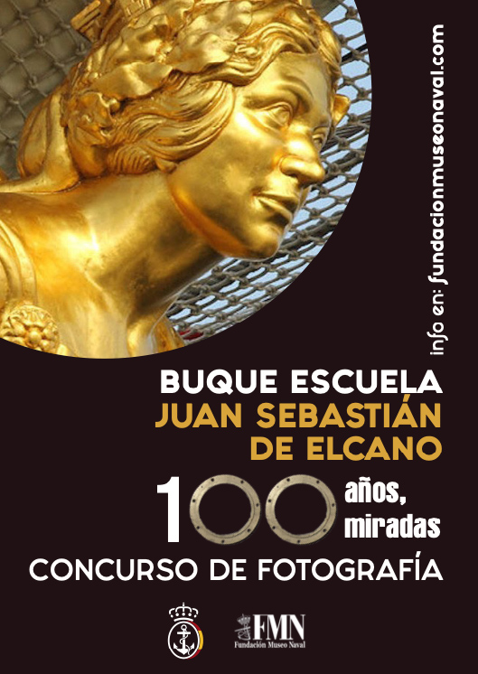 concurso-busca-mejores-fotografias-juan-sebastian-elcano
