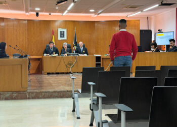 condenado-agredir-cortabananas-joven-hadu