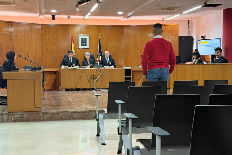 condenado-agredir-cortabananas-joven-hadu