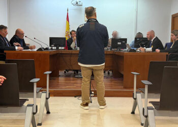 condenado-besar-sin-consentimiento-companera-puesto-trabajo