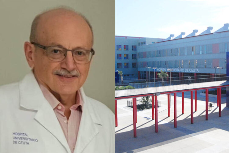 condolencias-colegio-enfermeria-muerte-doctor-munoz-aranda