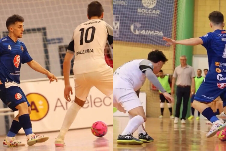 confirma-descenso-ua-ceuti