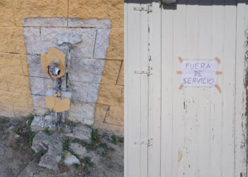 consejeria-medio-ambiente-vayanse-mierda-1