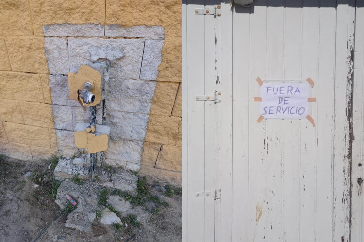 consejeria-medio-ambiente-vayanse-mierda-1