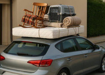 consejo-guardia-civil-ancla-bien-techo-coche