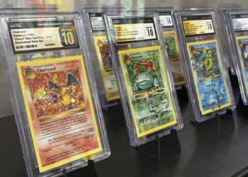 consola-narcotrafico-inusual-metodo-blanquear-dinero-cartas-pokemon