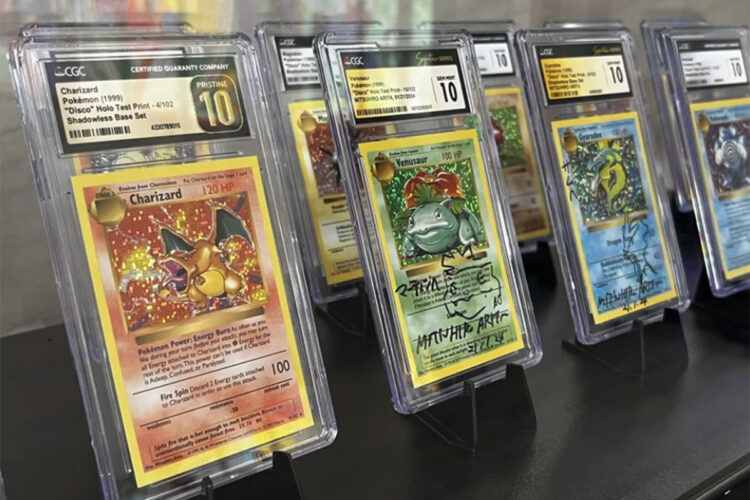 consola-narcotrafico-inusual-metodo-blanquear-dinero-cartas-pokemon