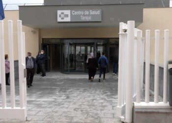 construyen-pozo-achique-evitar-inundaciones-centro-salud-tarajal