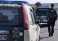 control-guardia-civil-multa