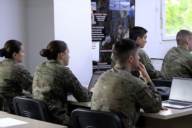 convocatoria-oficiales-suboficiales-ejercitos-guardia-civil