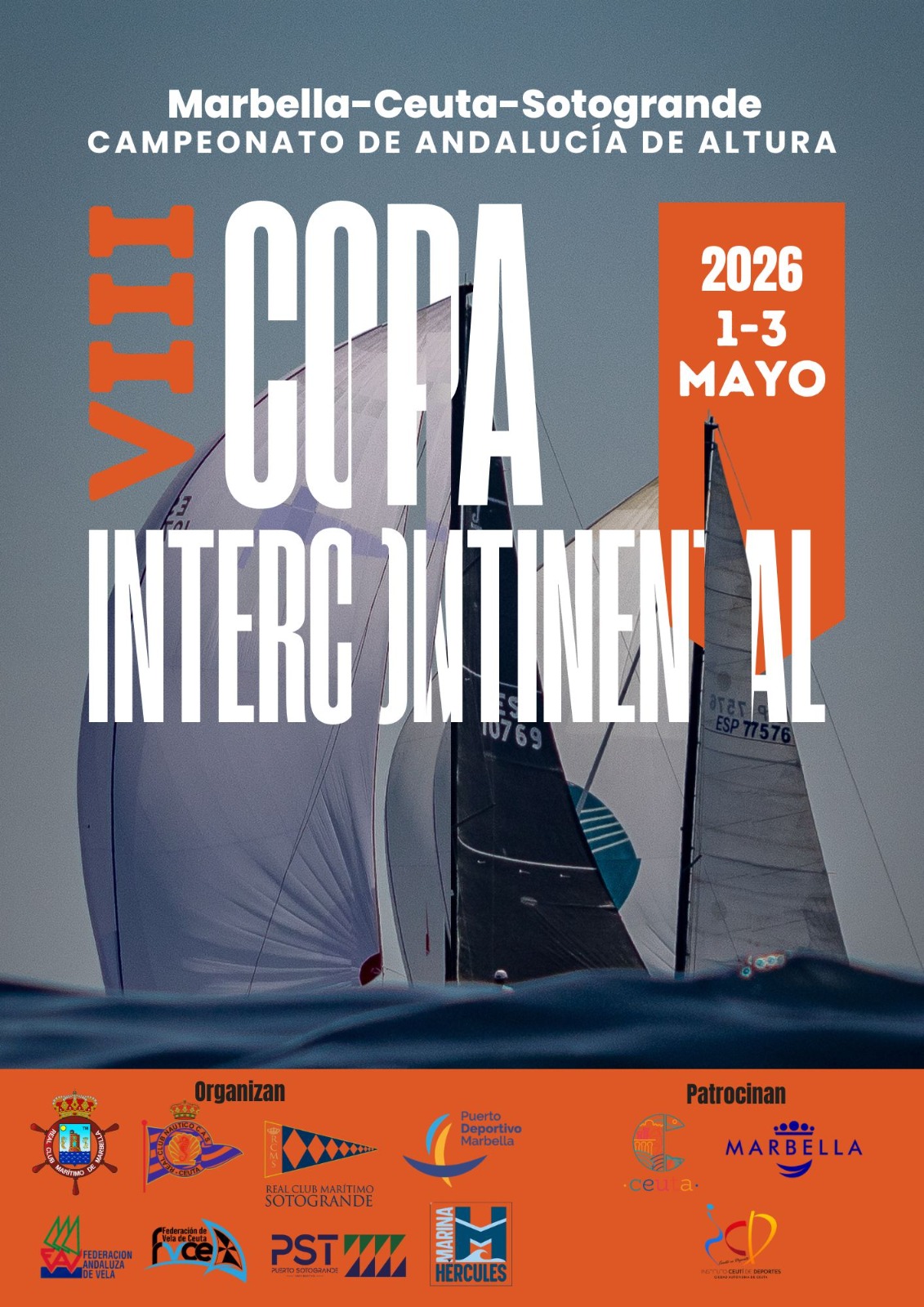 copa-intercontinental-mira-hacia-nueva-edicion-ceuta-mahersa-defendiendo-titulo