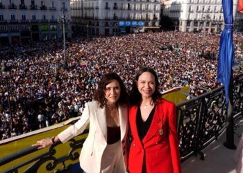 corina-coronada-madriles