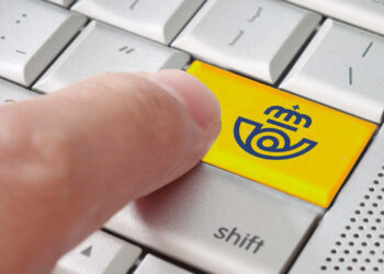 correos-alerta-ceuta-aumento-estafas-phishing