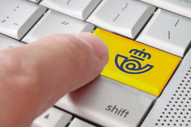 correos-alerta-ceuta-aumento-estafas-phishing