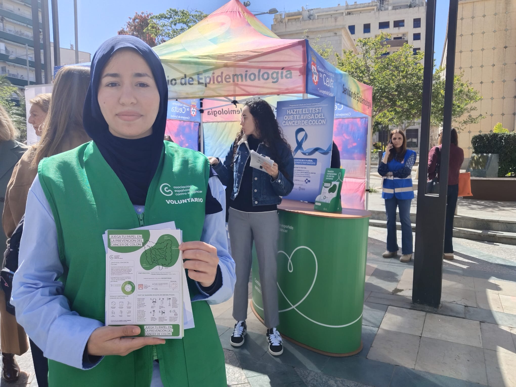 cribado-cancer-colon-no-llega-toda-poblacion-diana-1