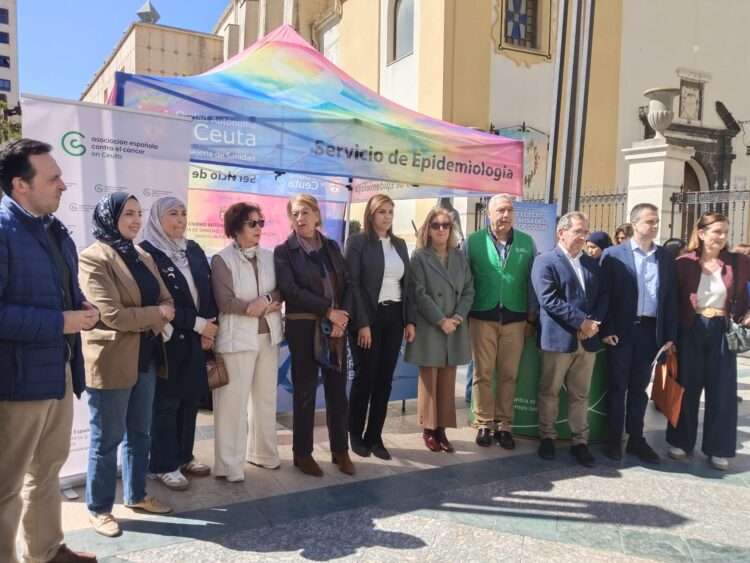 cribado-cancer-colon-no-llega-toda-poblacion-diana-4