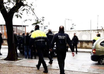 crimen-parques-ceuta-gesto-impasible-acusado-firme-declaracion-hija-2