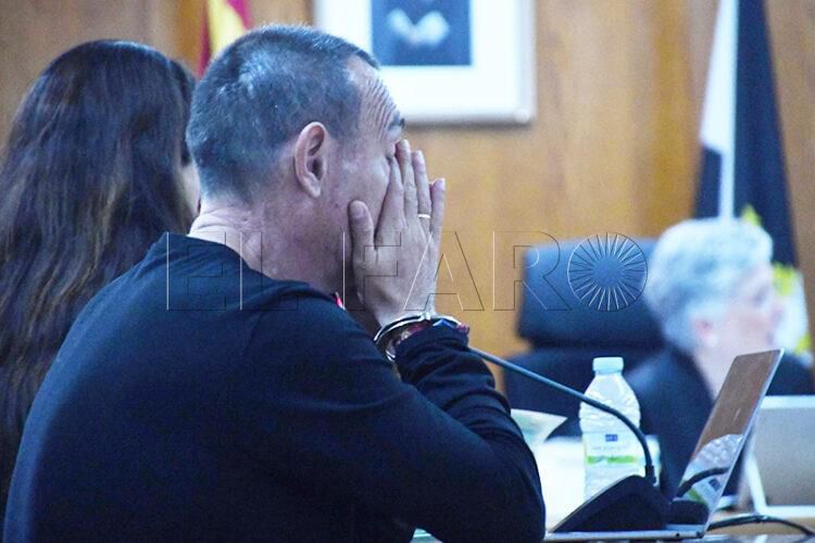 crimen-parques-ceuta-nuevo-juicio-jurado-mismo-acusado-policia-local-asesinato-mujer