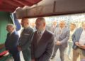 cristo-encrucijada-comandancia-guardia-civil-2.JPG