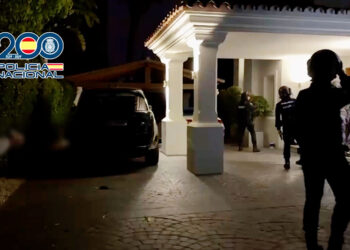 cuando-linea-narcos-agentes-rompe-golpe-sobornos