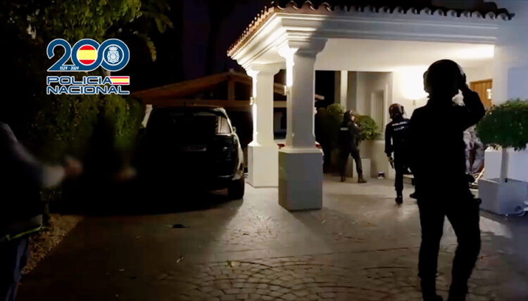 cuando-linea-narcos-agentes-rompe-golpe-sobornos