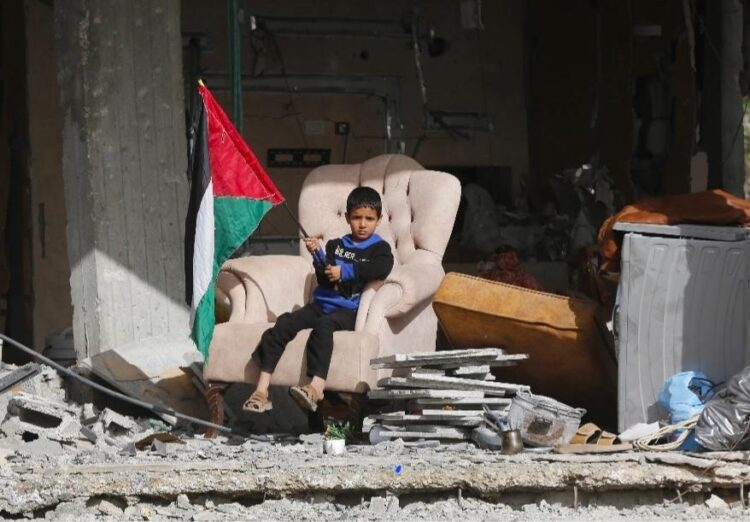 cuando-ruido-avion-significa-algo-mas-ejercicio-palestina