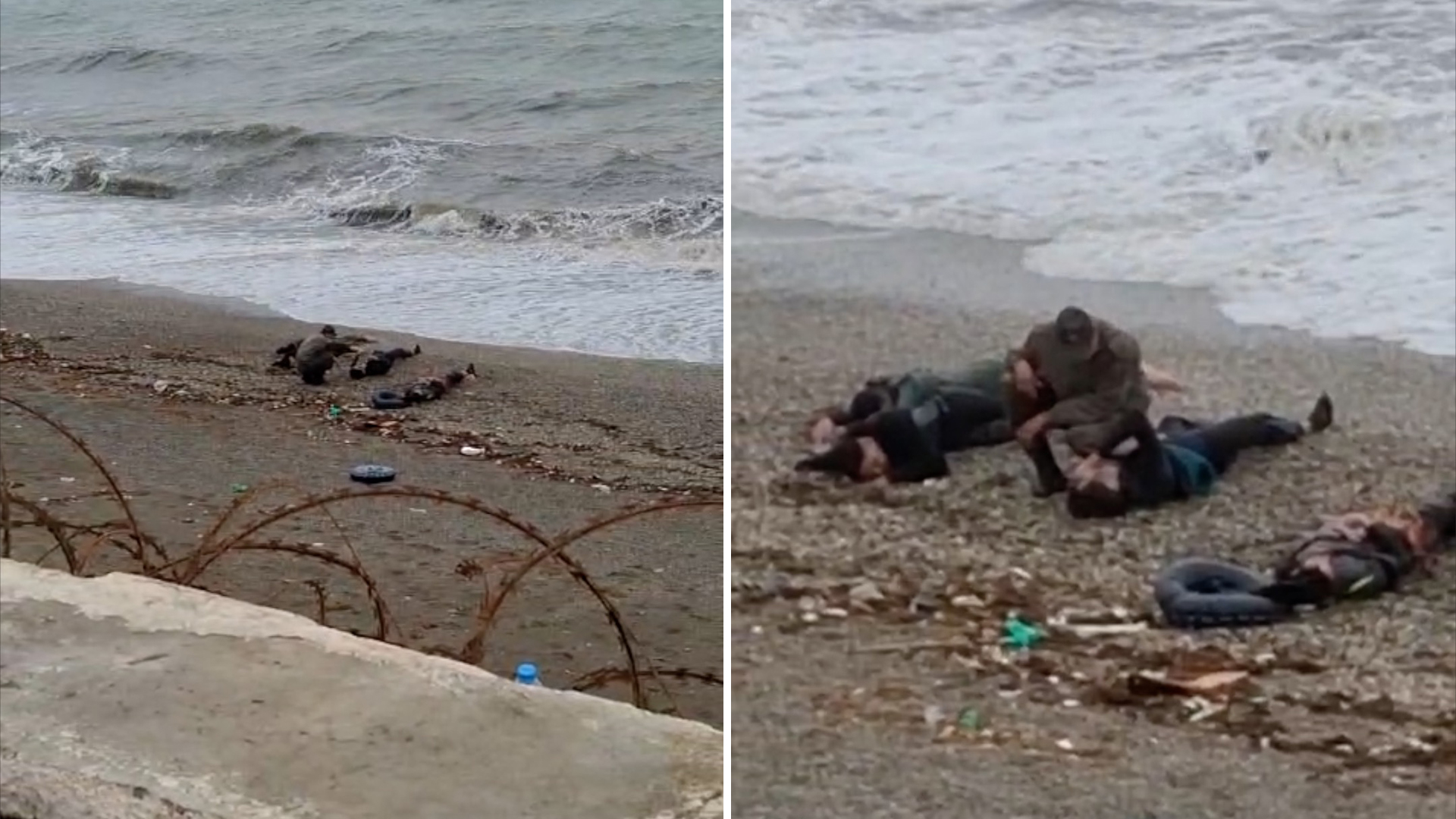 cuando-vida-lleva-limite-cruzar-espigon-drama-inmigrantes-1