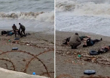 cuando-vida-lleva-limite-cruzar-espigon-drama-inmigrantes-3