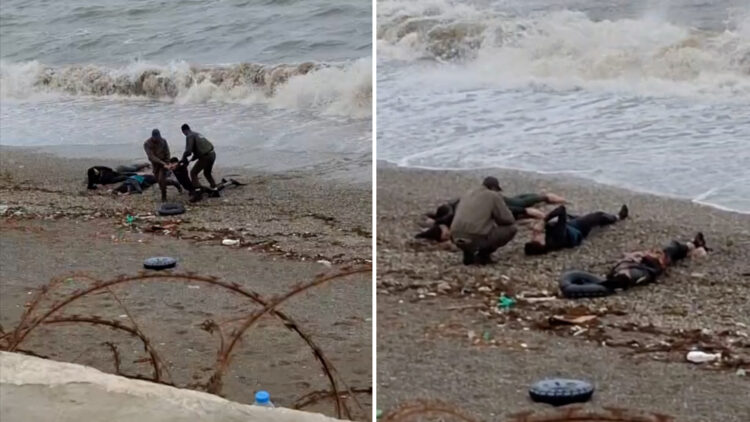 cuando-vida-lleva-limite-cruzar-espigon-drama-inmigrantes-3