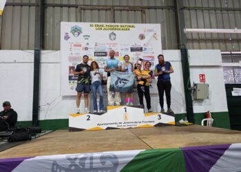 cuatro-caballas-llevan-ceuta-mas-alto-xi-trail-parque-natural-alcornocales-6